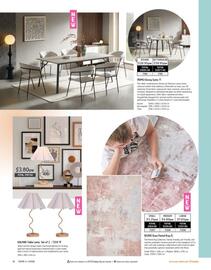 Chrisco Hampers catalogue Page 18