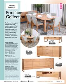 Chrisco Hampers catalogue Page 19
