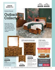 Chrisco Hampers catalogue Page 24
