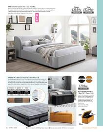 Chrisco Hampers catalogue Page 26