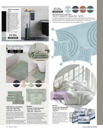 Chrisco Hampers catalogue Page 30