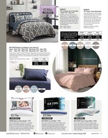 Chrisco Hampers catalogue Page 31