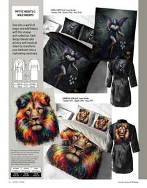 Chrisco Hampers catalogue Page 32