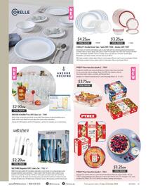 Chrisco Hampers catalogue Page 41