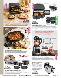 Chrisco Hampers catalogue Page 43