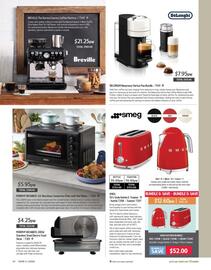 Chrisco Hampers catalogue Page 44