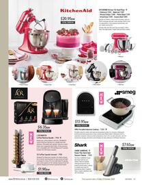 Chrisco Hampers catalogue Page 47