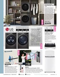 Chrisco Hampers catalogue Page 49
