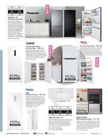 Chrisco Hampers catalogue Page 51