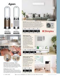 Chrisco Hampers catalogue Page 52
