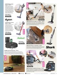 Chrisco Hampers catalogue Page 53