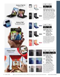Chrisco Hampers catalogue Page 54