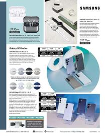 Chrisco Hampers catalogue Page 55