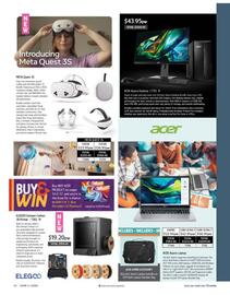 Chrisco Hampers catalogue Page 56