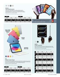 Chrisco Hampers catalogue Page 58