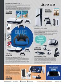Chrisco Hampers catalogue Page 65
