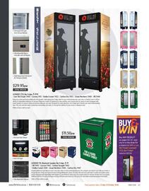 Chrisco Hampers catalogue Page 67