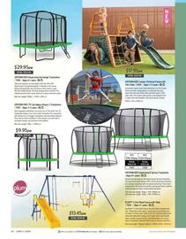 Chrisco Hampers catalogue Page 68