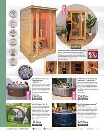 Chrisco Hampers catalogue Page 71