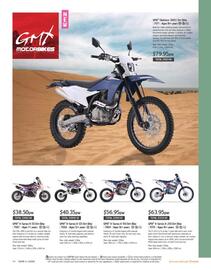 Chrisco Hampers catalogue Page 74