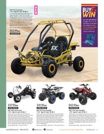 Chrisco Hampers catalogue Page 75