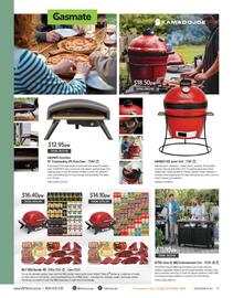 Chrisco Hampers catalogue Page 77
