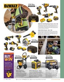 Chrisco Hampers catalogue Page 82