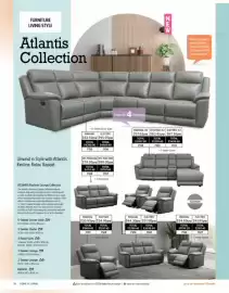 Chrisco Hampers catalogue Page 10