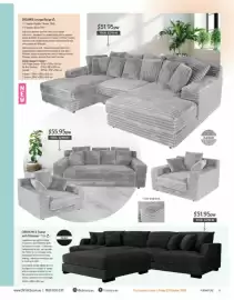 Chrisco Hampers catalogue Page 11