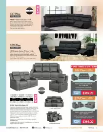 Chrisco Hampers catalogue Page 13