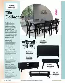 Chrisco Hampers catalogue Page 16