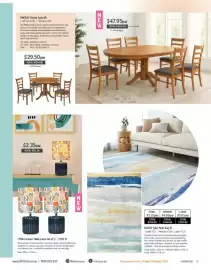 Chrisco Hampers catalogue Page 17