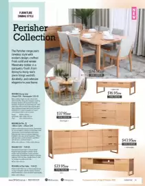 Chrisco Hampers catalogue Page 19