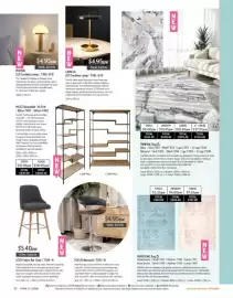 Chrisco Hampers catalogue Page 20