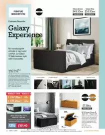 Chrisco Hampers catalogue Page 22