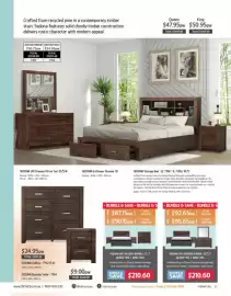 Chrisco Hampers catalogue Page 23