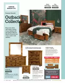 Chrisco Hampers catalogue Page 24