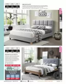 Chrisco Hampers catalogue Page 25