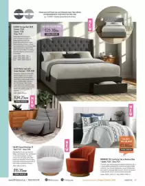 Chrisco Hampers catalogue Page 27