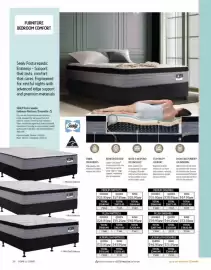 Chrisco Hampers catalogue Page 28