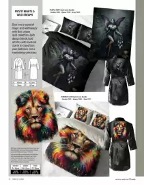 Chrisco Hampers catalogue Page 32