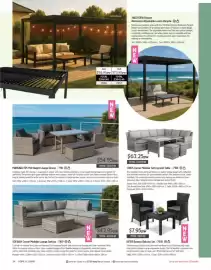 Chrisco Hampers catalogue Page 34