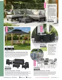 Chrisco Hampers catalogue Page 35