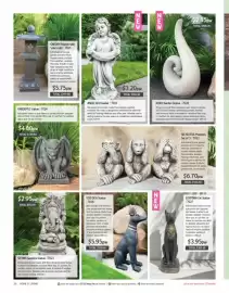 Chrisco Hampers catalogue Page 36