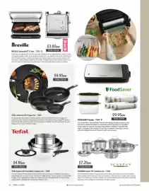 Chrisco Hampers catalogue Page 42