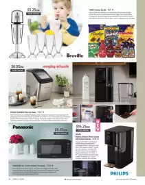 Chrisco Hampers catalogue Page 46