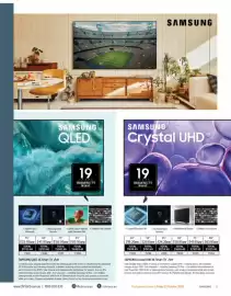 Chrisco Hampers catalogue Page 5