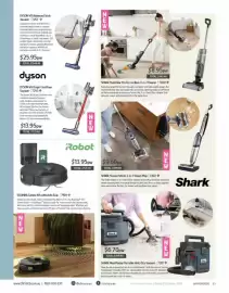 Chrisco Hampers catalogue Page 53