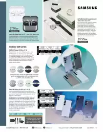 Chrisco Hampers catalogue Page 55