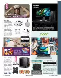 Chrisco Hampers catalogue Page 56